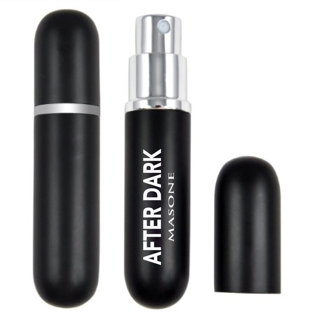Masone After Dark For Men Eau de Parfum