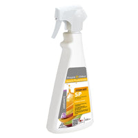Surodorant Puissant de surface 500 ML - SP CITRON VERT