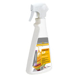 Surodorant Puissant de surface 500 ML - SP CITRON VERT
