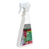 Surodorant Puissant de surface 500 ML - SP FLORALE
