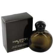Halston Z-14 Pour Homme Lotion Après Rasage