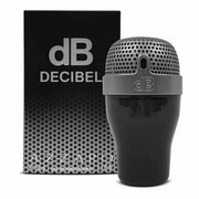 Azzaro Decibel For Men Eau de Toilette