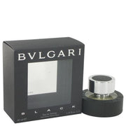 Bvlgari Black Bvlgari For Men & Women Eau de Toilette