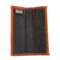 SWITCH MOP MAYKKER