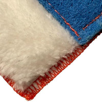 SWITCH MOP MAYKKER