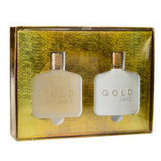 Jay Z Gold Pour Homme Eau de Toilette