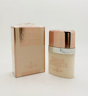 Guerlain Coriolan Pour Homme Baume Après Rasage