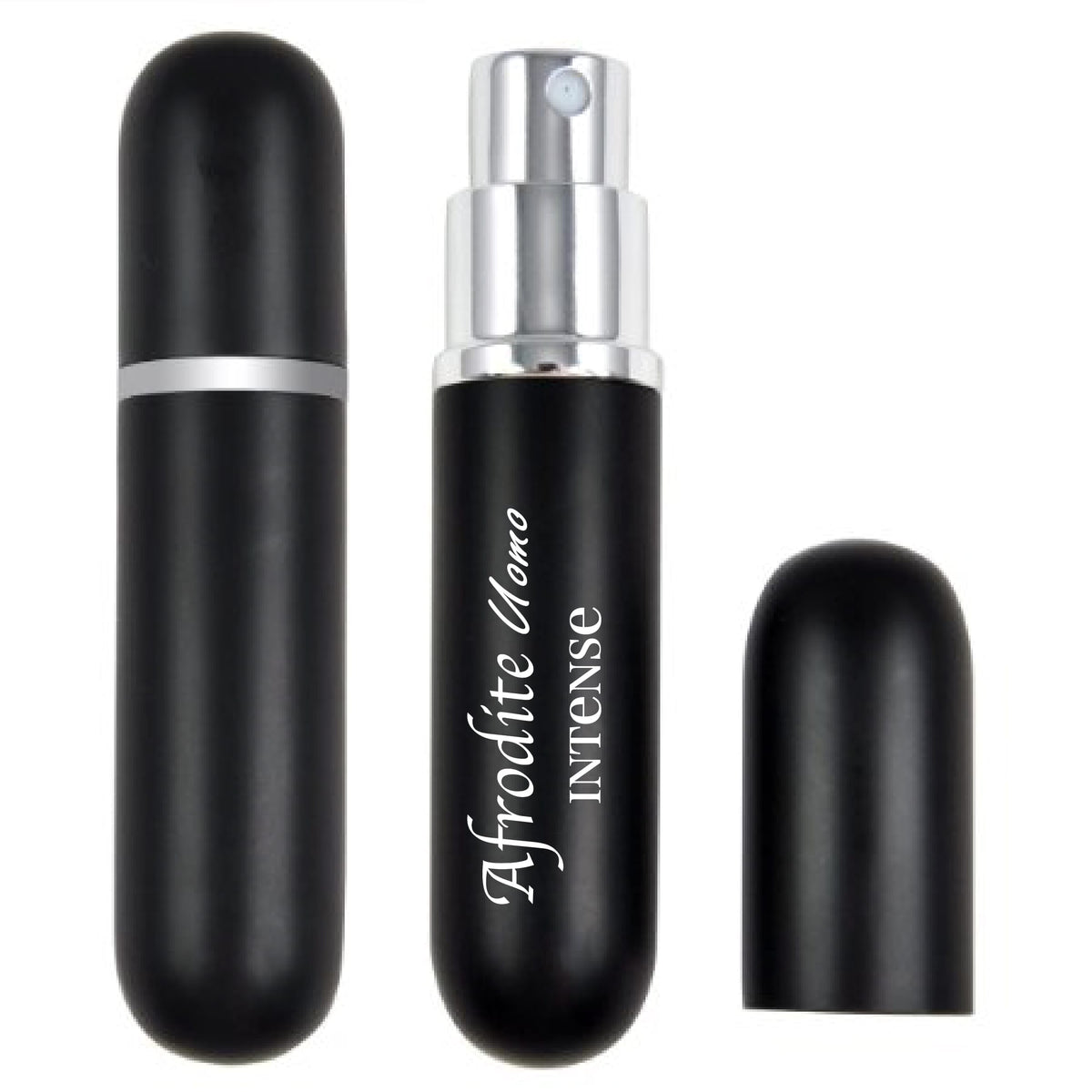 Ortona Afrodite Intense Pour Homme Eau de Parfum