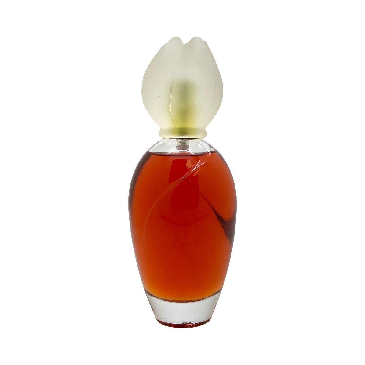 Chloe Narcisse Pour Femme Eau de Toilette