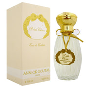 Annick Goutal Petit Cherie Pour Femme Eau de Toilette