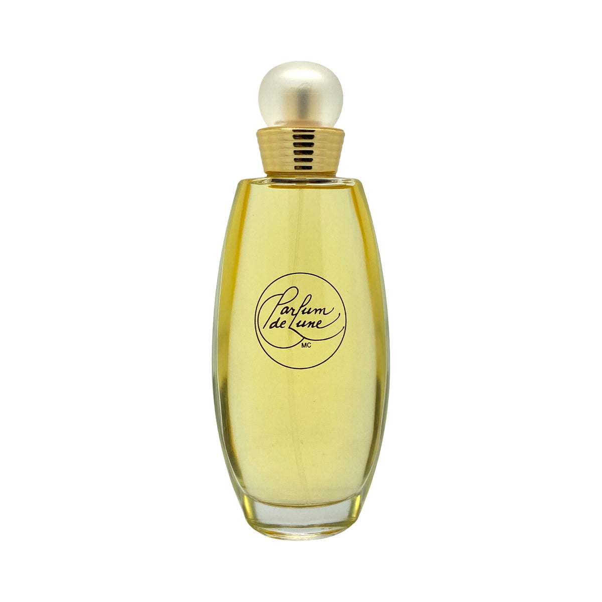 Parfum De Lune For Women Eau de Toilette