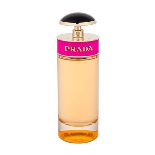 Prada Candy Pour Femme Eau de Parfum