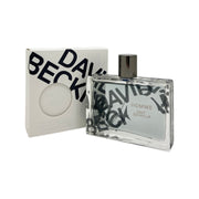 David Beckham Pour Homme Eau de Toilette