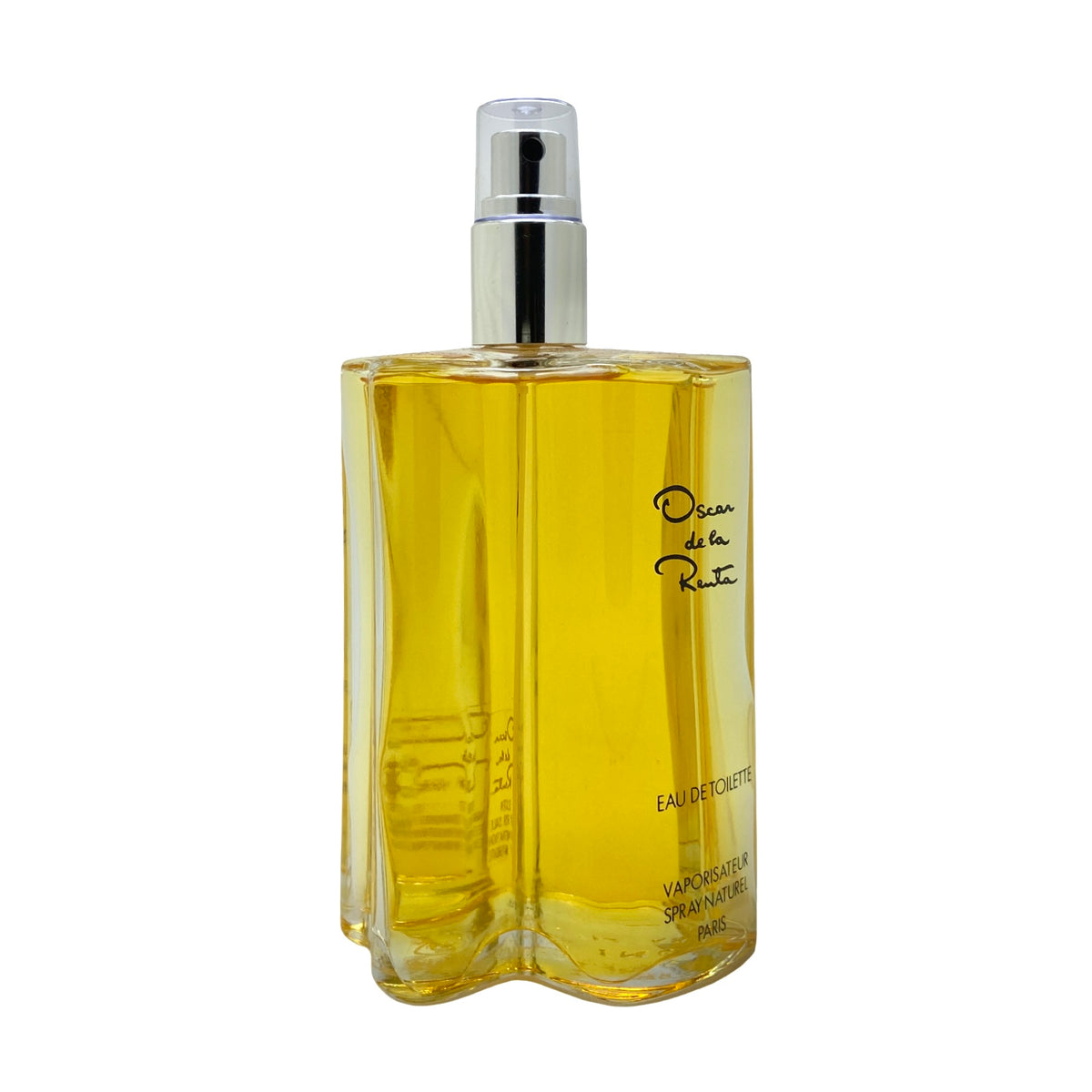 Oscar De La Renta Oscar Pour Femme Eau de Toilette