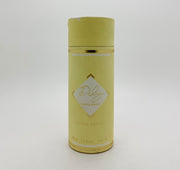 Laura Ashley Dilys For Women Body Powder