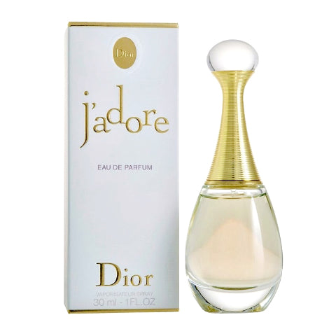 Christian Dior J'Adore Pour Femme Eau de Parfum