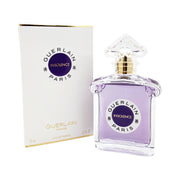 Guerlain Insolence For Women Eau de Parfum