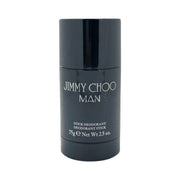Jimmy Choo Man Deodorant Stick For Men