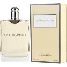 Adrienne Vittadini For Women Eau de Parfum