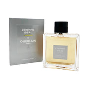 Guerlain L'Homme Ideal L'Intense Pour Homme Eau de Parfum