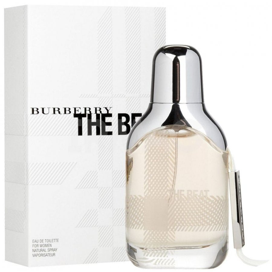 Burberry The Beat For Women Eau de Toilette