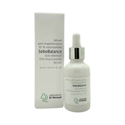 Dr Renaud SeboBalance Sérum anti imperfections 10 % Niacinamide