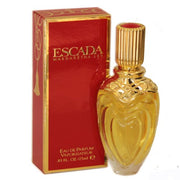 Escada Margaretha Ley Pour Femme Eau de Parfum