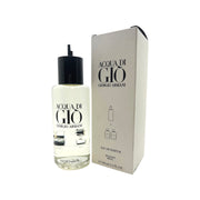 Armani Acqua Di Gio For Men Eau de Parfum Refill