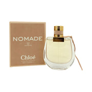 Chloe Nomade For Women Eau De Toilette