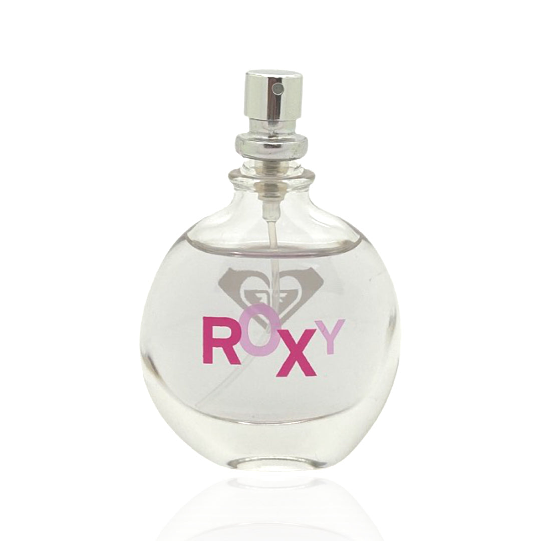 Quiksilver Roxy Pour Femme Eau de Toilette