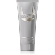 Paco Rabanne Invictus Pour Homme Gel Douche