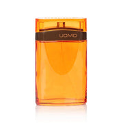 Police Uomo Pour Homme Eau de Toilette