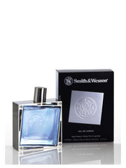 Smith & Wesson Pour Homme Eau de Toilette