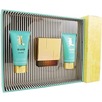Gwen Stefani Lamb For Women Eau de Parfum
