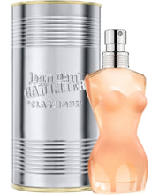 Jean Paul Gaultier Classique Pour Femme Eau de Toilette