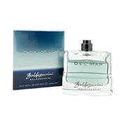 Baldessarini Del Mar Pour Homme Eau de Toilette