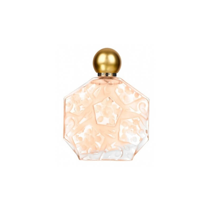 Jean Charles Brosseau Ombre Rose L'original Pour Femme Eau de Toilette