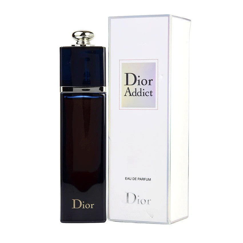 Christian Dior Addict Pour Femme Eau de Parfum