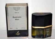Panouge Business Man Pour Homme Lotion Apres-Rasage