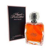 Agent Provocateur Fatale Pour Femme Eau de Parfum