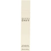 Gucci Envy For Women Shower Gel