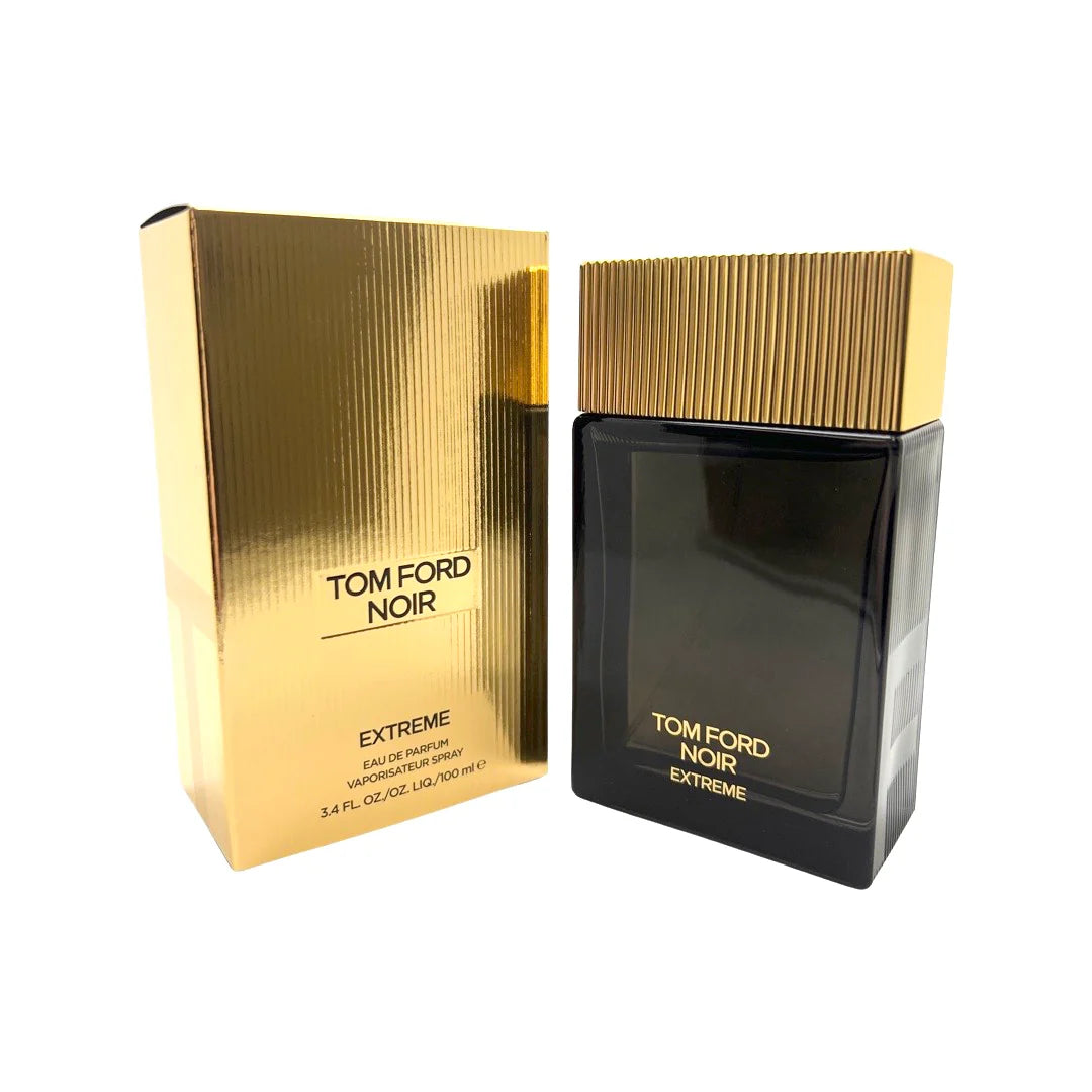 Tom Ford Noir Extreme For Men Eau de Parfum