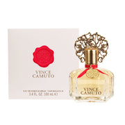 Vince Camuto Pour Femme Eau de Parfum