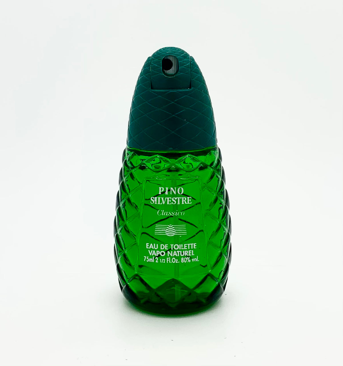 Pino Silvestre Original For Men Eau de Toilette