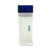 Roots Pour Homme Eau de Toilette
