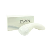 Azzaro Twin Pour Femme Eau De Toilette