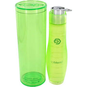 Ocean Pacific Op Blend Green Pour Homme Eau de Toilette