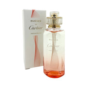 Rivières de Cartier Insouciance Eau De Toilette
