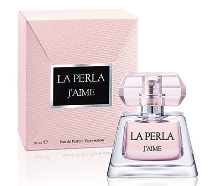 La Perla J'Aime For Women Eau de Parfum
