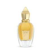 Xerjoff Shooting Stars Cruz Del Sur II Eau De Parfum